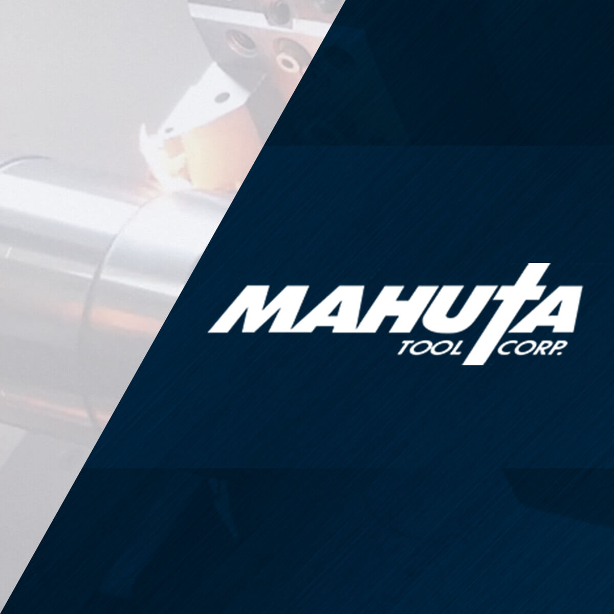 Mahuta Tool Corp